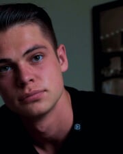 Dima, 23