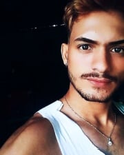 Alexander, 27